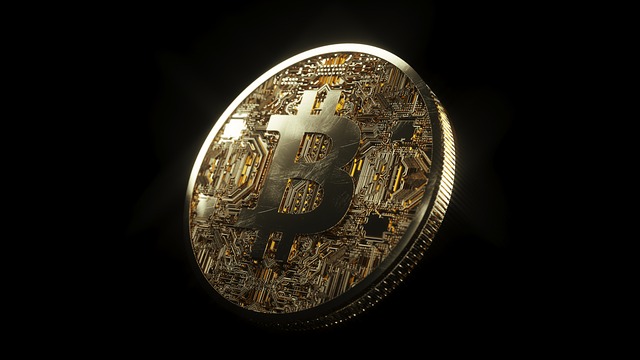 加密貨幣存款<br>影響RTP?