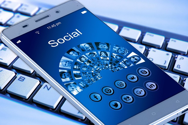 點搵老虎機<br>官方RTP數據？