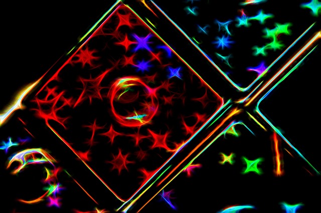NetEnt經典Starburst<br>今日仲玩唔玩得過？